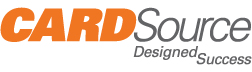 CARDSource Logo